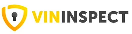 VinInspect