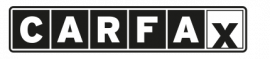 Carfax