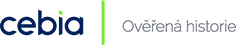Cebia