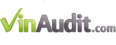 VinAudit