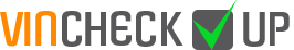 VINCheckUp
